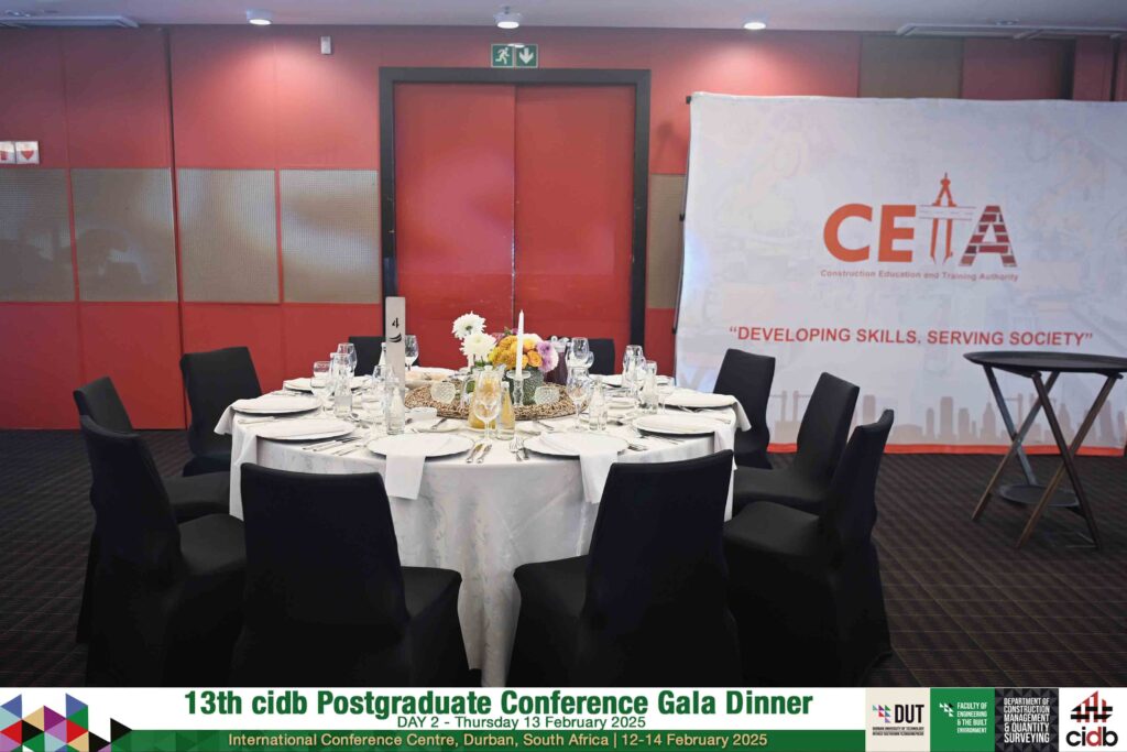 Gala-6