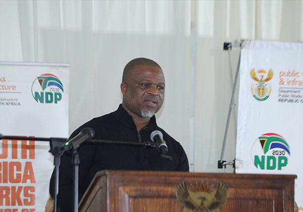 kzn2