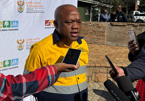kzn30