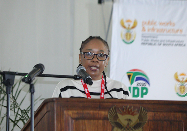 kzn38