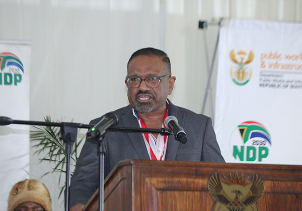 kzn4