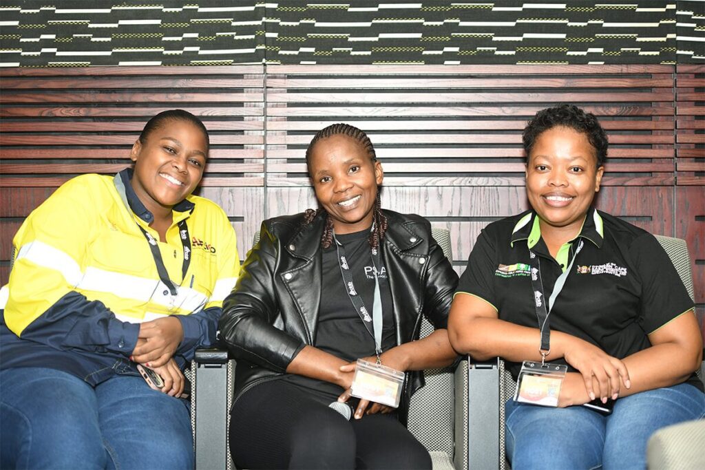 ec-roadshow-27