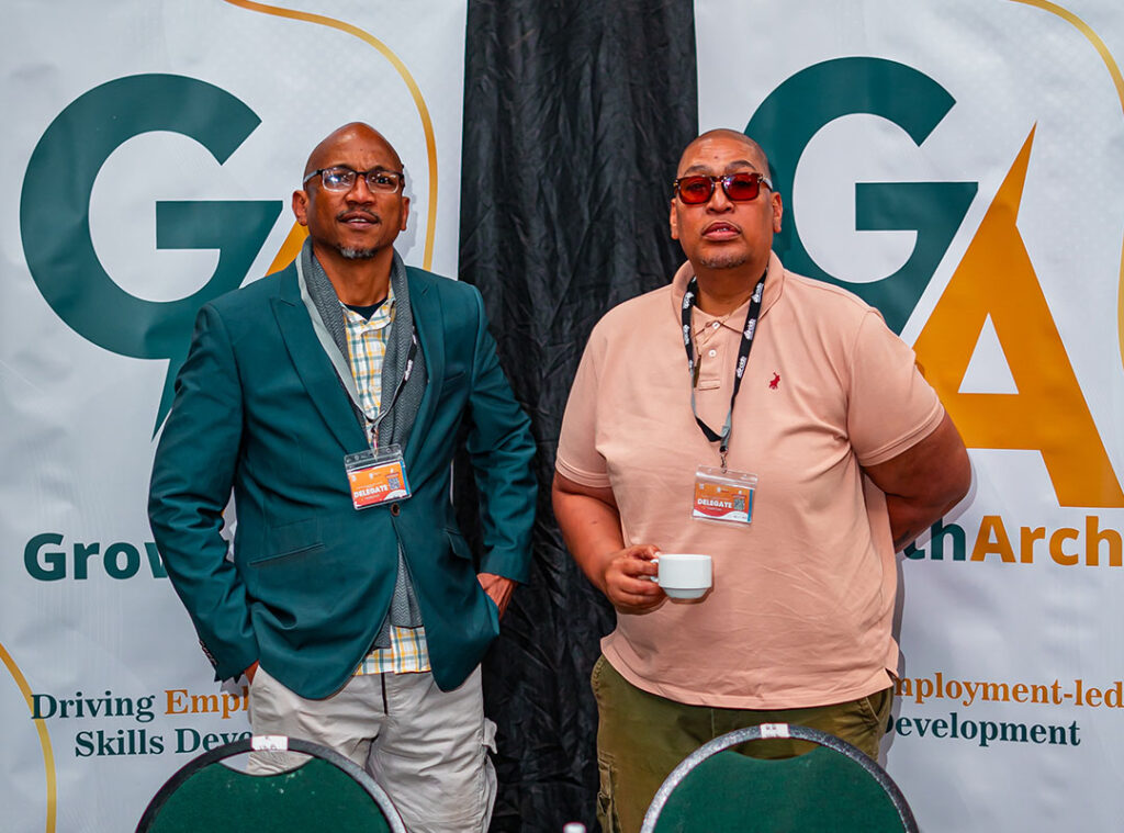 gp-roadshow-14
