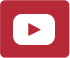 cidb YouTube Link